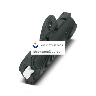 1705589 Phoenix Contact product image